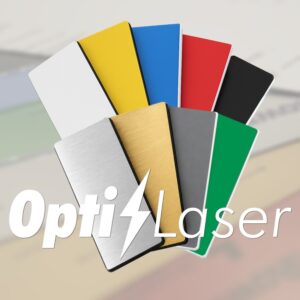 Opti-Laser