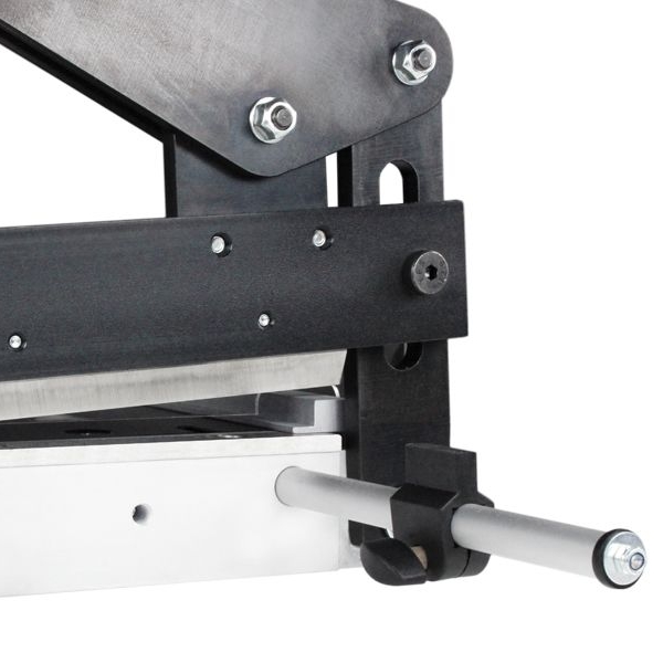 Bordssax för Plast - Bild 3