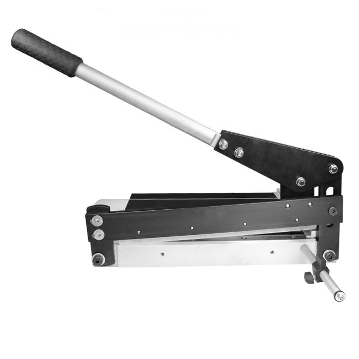 Bordssax för Plast - Bild 4