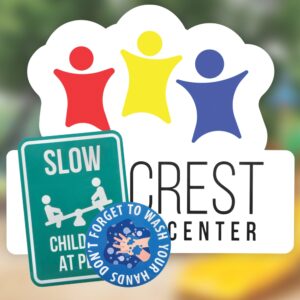 Rowmark LaserGloss Exterior